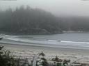 ./images/calvert/beach/20160727/beach20160727_213003.jpg