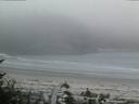 ./images/calvert/beach/20160727/beach20160727_213503.jpg