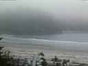 ./images/calvert/beach/20160727/beach20160727_214002.jpg