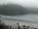 ./images/calvert/beach/20160727/beach20160727_214502.jpg