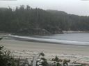 ./images/calvert/beach/20160728/beach20160728_084002.jpg