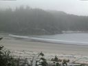 ./images/calvert/beach/20160728/beach20160728_085002.jpg