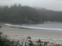 ./images/calvert/beach/20160728/beach20160728_085503.jpg