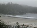 ./images/calvert/beach/20160728/beach20160728_090002.jpg