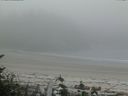 ./images/calvert/beach/20160728/beach20160728_101001.jpg