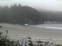 ./images/calvert/beach/20160728/beach20160728_112002.jpg