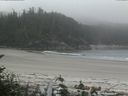 ./images/calvert/beach/20160728/beach20160728_112502.jpg