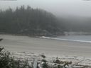 ./images/calvert/beach/20160728/beach20160728_121501.jpg