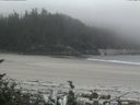 ./images/calvert/beach/20160728/beach20160728_131003.jpg
