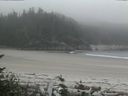./images/calvert/beach/20160728/beach20160728_150503.jpg