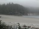 ./images/calvert/beach/20160728/beach20160728_152501.jpg