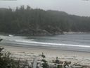 ./images/calvert/beach/20160728/beach20160728_191001.jpg