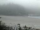 ./images/calvert/beach/20160729/beach20160729_053002.jpg