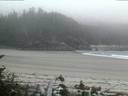 ./images/calvert/beach/20160729/beach20160729_053503.jpg
