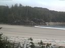 ./images/calvert/beach/20160729/beach20160729_062501.jpg