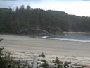 ./images/calvert/beach/20160729/beach20160729_065502.jpg
