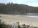 ./images/calvert/beach/20160729/beach20160729_070002.jpg