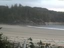 ./images/calvert/beach/20160729/beach20160729_070502.jpg