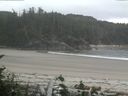 ./images/calvert/beach/20160729/beach20160729_071002.jpg