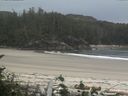 ./images/calvert/beach/20160729/beach20160729_072003.jpg