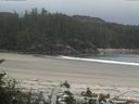 ./images/calvert/beach/20160729/beach20160729_072503.jpg