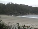 ./images/calvert/beach/20160729/beach20160729_074003.jpg