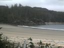 ./images/calvert/beach/20160729/beach20160729_074501.jpg