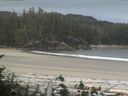 ./images/calvert/beach/20160729/beach20160729_075001.jpg