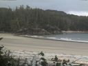 ./images/calvert/beach/20160729/beach20160729_075501.jpg