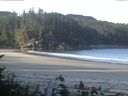 ./images/calvert/beach/20160729/beach20160729_081001.jpg