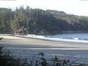 ./images/calvert/beach/20160729/beach20160729_081502.jpg