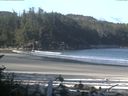 ./images/calvert/beach/20160729/beach20160729_085502.jpg