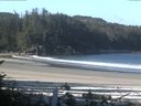 ./images/calvert/beach/20160729/beach20160729_090003.jpg