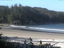 ./images/calvert/beach/20160729/beach20160729_091002.jpg
