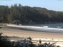 ./images/calvert/beach/20160729/beach20160729_091503.jpg