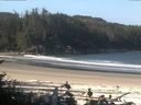 ./images/calvert/beach/20160729/beach20160729_092003.jpg