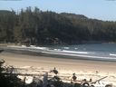 ./images/calvert/beach/20160729/beach20160729_093002.jpg