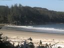 ./images/calvert/beach/20160729/beach20160729_093502.jpg