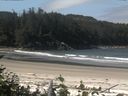 ./images/calvert/beach/20160729/beach20160729_105002.jpg
