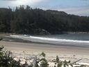 ./images/calvert/beach/20160729/beach20160729_110003.jpg