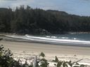 ./images/calvert/beach/20160729/beach20160729_110502.jpg