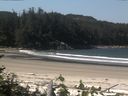 ./images/calvert/beach/20160729/beach20160729_111503.jpg