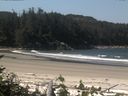 ./images/calvert/beach/20160729/beach20160729_112002.jpg