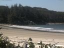 ./images/calvert/beach/20160729/beach20160729_112502.jpg