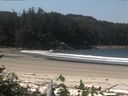 ./images/calvert/beach/20160729/beach20160729_113002.jpg
