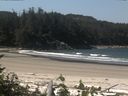./images/calvert/beach/20160729/beach20160729_113501.jpg