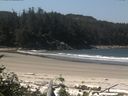./images/calvert/beach/20160729/beach20160729_114002.jpg