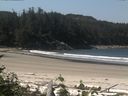 ./images/calvert/beach/20160729/beach20160729_114502.jpg