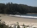./images/calvert/beach/20160729/beach20160729_115001.jpg