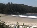 ./images/calvert/beach/20160729/beach20160729_115501.jpg